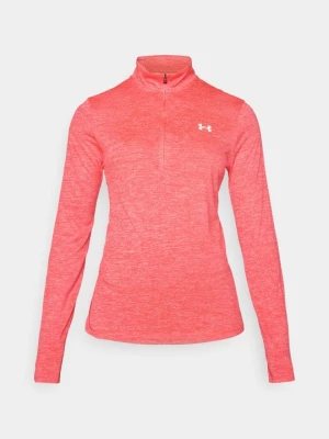 Obrázek produktu Top s dlouhým rukávem Under Armour
