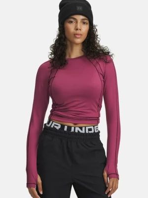 Obrázek produktu Top s dlouhým rukávem Under Armour