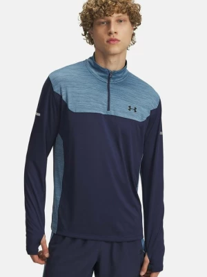 Obrázek produktu Top s dlouhým rukávem Under Armour