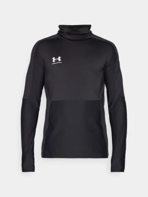 Obrázek produktu Top s dlouhým rukávem Under Armour černá