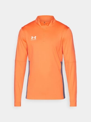 Obrázek produktu Top s dlouhým rukávem Under Armour červená