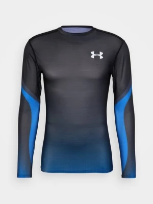 Obrázek produktu Top s dlouhým rukávem Under Armour modrá