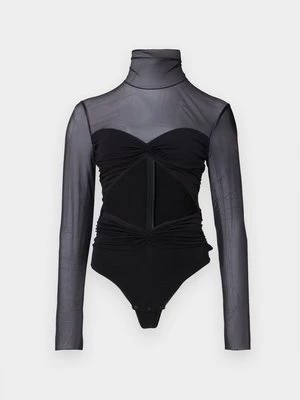 Obrázek produktu Top s dlouhým rukávem Undress Code