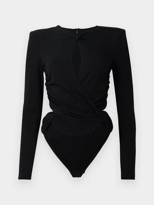 Obrázek produktu Top s dlouhým rukávem Undress Code