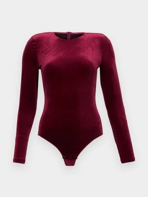 Obrázek produktu Top s dlouhým rukávem Undress Code