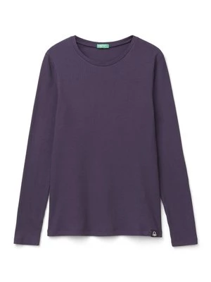 Obrázek produktu Top s dlouhým rukávem United Colors of Benetton