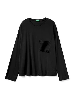 Obrázek produktu Top s dlouhým rukávem United Colors of Benetton