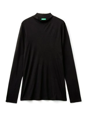 Obrázek produktu Top s dlouhým rukávem United Colors of Benetton
