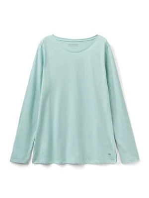 Obrázek produktu Top s dlouhým rukávem United Colors of Benetton