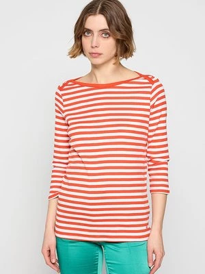 Obrázek produktu Top s dlouhým rukávem United Colors of Benetton
