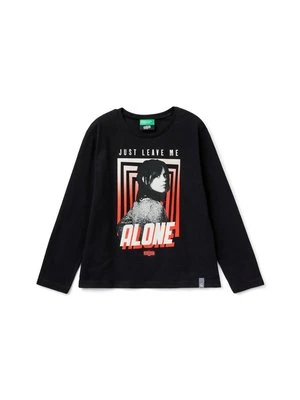 Obrázek produktu Top s dlouhým rukávem United Colors of Benetton