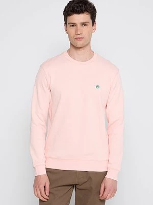 Obrázek produktu Top s dlouhým rukávem United Colors of Benetton