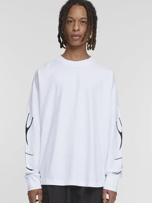 Obrázek produktu Top s dlouhým rukávem Upscale by Mister Tee