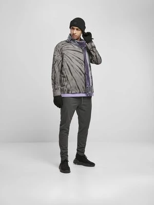 Obrázek produktu Top s dlouhým rukávem Urban Classics