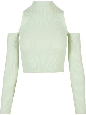 Obrázek produktu Top s dlouhým rukávem Urban Classics