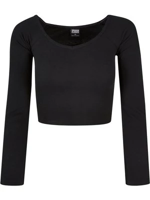 Obrázek produktu Top s dlouhým rukávem Urban Classics