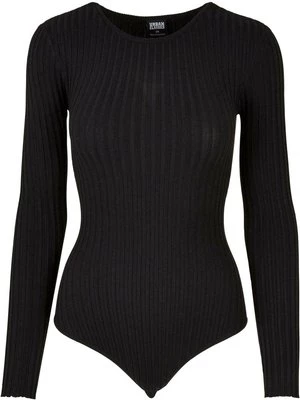 Obrázek produktu Top s dlouhým rukávem Urban Classics