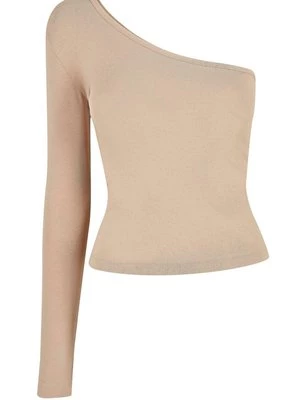 Obrázek produktu Top s dlouhým rukávem Urban Classics