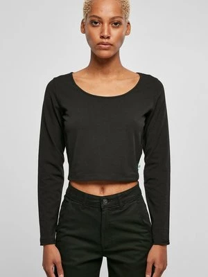 Obrázek produktu Top s dlouhým rukávem Urban Classics