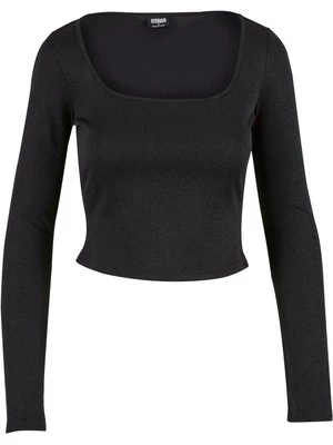 Obrázek produktu Top s dlouhým rukávem Urban Classics