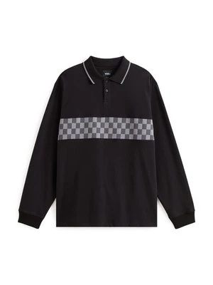 Obrázek produktu Top s dlouhým rukávem Vans