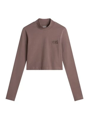 Obrázek produktu Top s dlouhým rukávem Vans