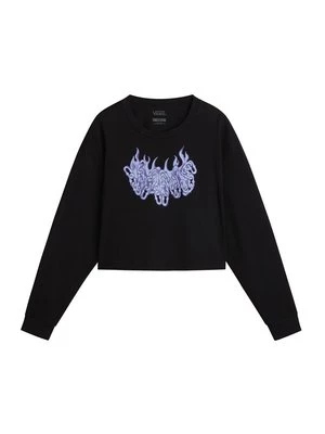 Obrázek produktu Top s dlouhým rukávem Vans