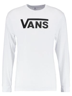 Obrázek produktu Top s dlouhým rukávem Vans