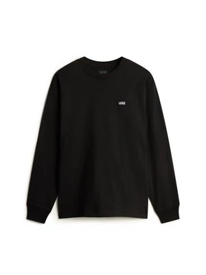 Obrázek produktu Top s dlouhým rukávem Vans