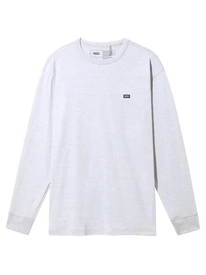 Obrázek produktu Top s dlouhým rukávem Vans