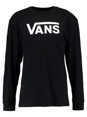 Obrázek produktu Top s dlouhým rukávem Vans