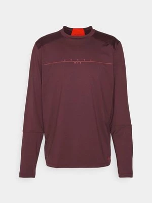 Obrázek produktu Top s dlouhým rukávem Vaude