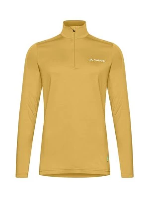 Obrázek produktu Top s dlouhým rukávem Vaude