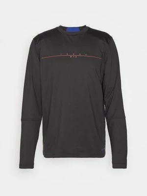Obrázek produktu Top s dlouhým rukávem Vaude