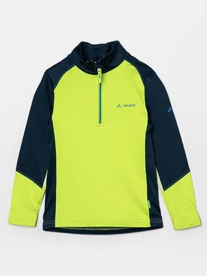 Obrázek produktu Top s dlouhým rukávem Vaude