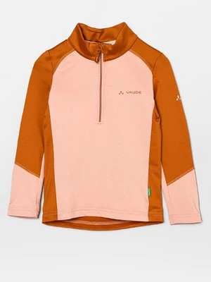 Obrázek produktu Top s dlouhým rukávem Vaude
