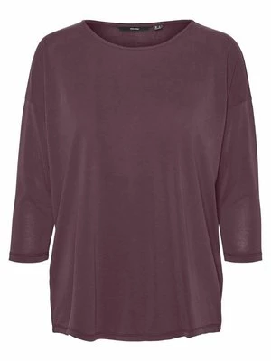 Obrázek produktu Top s dlouhým rukávem Vero Moda