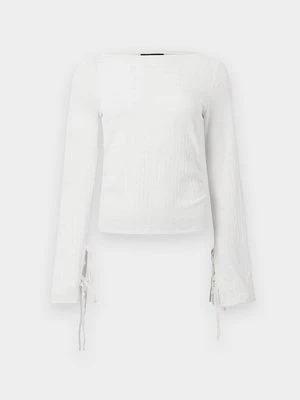 Obrázek produktu Top s dlouhým rukávem Vero Moda