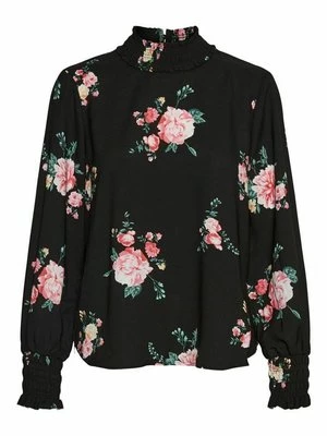 Obrázek produktu Top s dlouhým rukávem Vero Moda