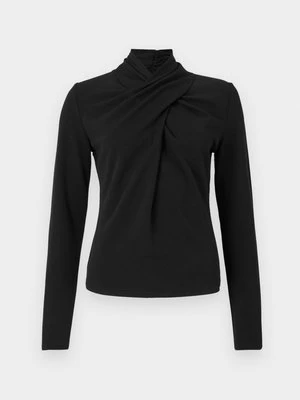 Obrázek produktu Top s dlouhým rukávem Vero Moda