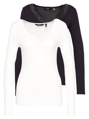 Obrázek produktu Top s dlouhým rukávem Vero Moda