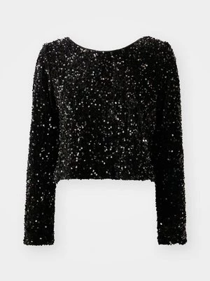 Obrázek produktu Top s dlouhým rukávem Vero Moda