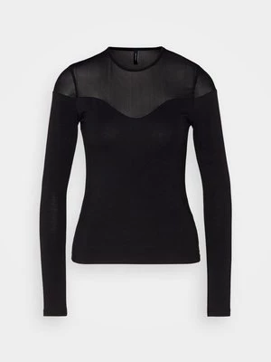 Obrázek produktu Top s dlouhým rukávem Vero Moda