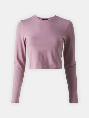 Obrázek produktu Top s dlouhým rukávem Vero Moda
