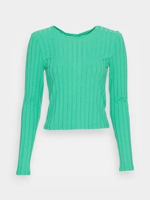 Obrázek produktu Top s dlouhým rukávem Vero Moda