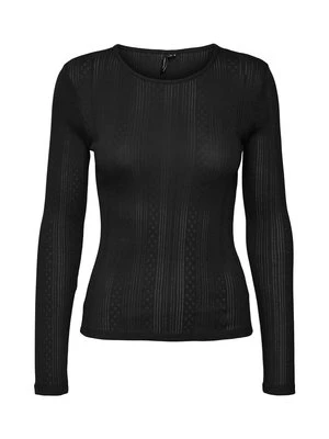 Obrázek produktu Top s dlouhým rukávem Vero Moda