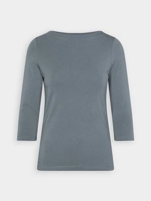 Obrázek produktu Top s dlouhým rukávem Vero Moda