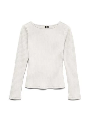 Obrázek produktu Top s dlouhým rukávem Vero Moda