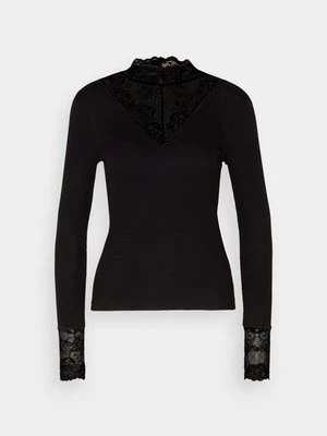 Obrázek produktu Top s dlouhým rukávem Vero Moda