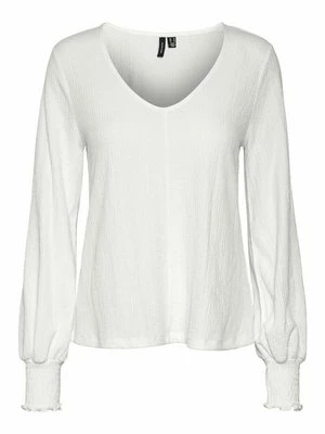 Obrázek produktu Top s dlouhým rukávem Vero Moda